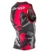 Picture of ORCA MENS 226 TRI TANK